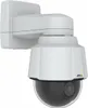 Axis 01681-001, Bezpečnostní IP kamera, Vnitřní a venkovní, Náhled obrázku produktu 2