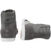Hummel Slimmer Stadil High Sneaker Schuhe grau 063511-2651, Produktbild-Vorschau 7