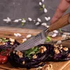 Boska Steak Knives Oslo+ (4 kusy) Náhled obrázku produktu 14