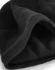 Beechfield B444 | Bonnet Active Performance - Couleur : Voir les images du produit 5