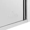 Expondo Royal Catering Edelstahl Hängeschrank - 1500 x 400 Produktbild-Vorschau 2