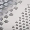 Westmark Technicus Turmreibe,   fein, mittel, grob Produktbild-Vorschau 8