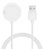 kwmobile Smartwatch Ladekabel für Xiaomi Watch S2 (42mm / Produktbild-Vorschau 3