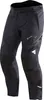 Pantalon de moto en textile imperméable Dainese Carve Voir les images du produit 1