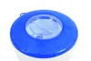 Bestway® Flowclear™ ausziehbarer Dosierschwimmer Produktbild-Vorschau 9