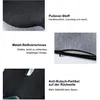 Sitzkissen Ergonomisches Bürostuhl Orthopädisch Mit Produktbild-Vorschau 3
