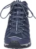 Meindl Trekkingschuhe für Damen Produktbild-Vorschau 19