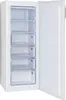 Amica GS 324 100 W, Gefrierschrank, 144 cm Höhe, weiß, Produktbild-Vorschau 2