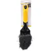 Dunlop Automotive 871125241902 Spazzola per ruote di Anteprima dell’immagine prodotto 4