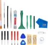 MMOBIEL 22 in 1 Reparatur Öffnungs Werkzeug Kit Produktbild-Vorschau 1