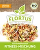 Keimsprossen Fitness-Mischung (Weizen, Mungbohnen und Produktbild-Vorschau 2
