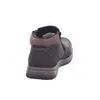 Rieker 03660-25 (44/kastanie-braun-moro) Produktbild-Vorschau 9