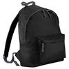 BagBase Junior Fashion Backpack Produktbild-Vorschau 2