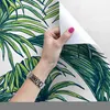 Coloray Fototapete 250x250 cm Vlies-Fototapete - Dschungel Produktbild-Vorschau 3