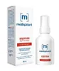 Medispirant Express Płyn na skórę, 50 ml - Długi termin Náhled obrázku produktu 1