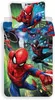 Pościel ze Spidermanem Podgląd zdjęcia produktu 5