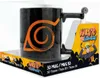 Naruto Tasse  3D Tasse multicolor Anime, Fan-Merch, Produktbild-Vorschau 6