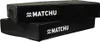 Matchu Sports Fitness Drop Pads Set 75x57x15 cm - Produktbild-Vorschau 3