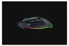 Razer Basilisk V3 Pro, Pravoruké, Optický, RF Wireless + Náhľad obrázku produktu 5
