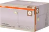 OSRAM 4099854453816 Standleuchte Decor Camel Bell weiß, Produktbild-Vorschau 2