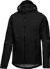 GORE WEAR GOREWEAR LUPRA GORE-TEX 2.0 Jacke mit Kapuze Produktbild-Vorschau 3