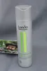 Londa Professional Impressive Volume Shampoo 250 ml Produktbild-Vorschau 3