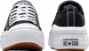Converse Ctas Move Ox Czarny Podgląd zdjęcia produktu 11