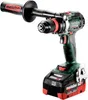 Trapano avvitatore a batteria BS 18 LTX BL Q I, 18V 2x5,5Ah Anteprima dell’immagine prodotto 8