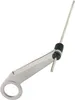 WESTMARK Radimax Coupe-radis, longueur de lame : 240 mm, Voir les images du produit 23