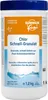 Summer Fun Chlor Schnell-Granulat - 1,2 kg Produktbild-Vorschau 1