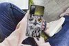 MuchoWow® Handyhülle Schutzhülle Hülle für Samsung Galaxy Produktbild-Vorschau 3
