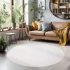 Villa Möbel Skyvio Wohnzimmer-Teppich, Kurzfloor-Teppich, Produktbild-Vorschau 2