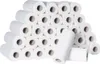 Tissue24 Küchenrolle 3-lagig aus Zellstoff – 32 Rollen | Produktbild-Vorschau 6