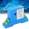 Trasmettitore di corrente alternata DC4-20mA Trasformatore Anteprima dell’immagine prodotto 3