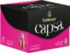 Dallmayr Capsa Espresso Barista | 10 Nespresso® comp. Náhľad obrázku produktu 6