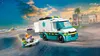 LEGO® City 60451 Sanitka Náhled obrázku produktu 24