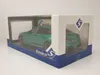 Solido 1:18 BMW M5 (G90) M grün metal. 2025 Produktbild-Vorschau 9