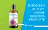 Bioherba Rotklee Trifolium pratense L. Tropfen Tinktur 100 Produktbild-Vorschau 9