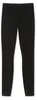 SCHIESSER Damen Leggings - schwarz - Größe XXL Produktbild-Vorschau 1