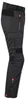BULLDT Motorradhose Cargo Textilhose Cargohose Schwarz, Produktbild-Vorschau 2