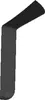 Hisense 55E6NT Fernseher Produktbild-Vorschau 8