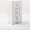 Burberry Brit Rhythm, Kobiety, 50 ml, Spray, Francja, 1 Podgląd zdjęcia produktu 1