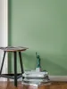 Alpina Feine Farben No. 10 Hüterin der Freiheit® edelmatt Produktbild-Vorschau 6
