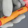 Wera Kraftform Kompakt VDE 24 Allrounder 1 Produktbild-Vorschau 6