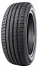 Nexen N'Fera Sport Suv 235/55 R17 103 V XL FR Anteprima dell’immagine prodotto 4