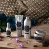 Tesori d'Oriente Mirra Eau de Toilette 100 ml x2 Produktbild-Vorschau 4