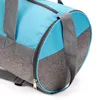 Sporttasche,  Fitnesstasche, Trainingstasche Meteor Siggy Produktbild-Vorschau 7
