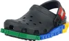 Crocs Obuv Lego, 211874001 Náhľad obrázku produktu 5