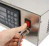 Automatický plnicí stroj na kapaliny Plnicí zařízení Plnicí Náhled obrázku produktu 6