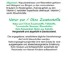 Immunstark 360 Pulver Kapseln nach Hildegard von Bingen - Produktbild-Vorschau 4